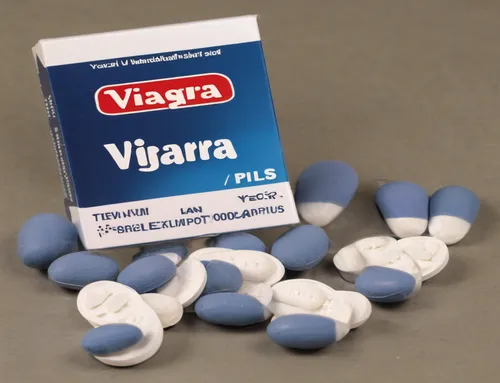 venta de viagra en capital federal